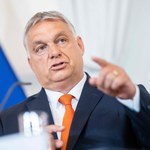 Węgry nie wprowadzą minimalnego podatku globalnego. Orban: Zabija miejsca pracy