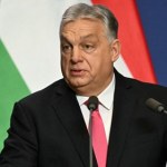 Węgry Węgry nie zgadzają się na pożyczkę dla Ukrainy. Orban stawia warunek