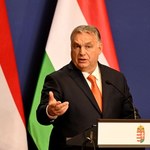 Węgry obniżają podatki. Orban szykuje grunt pod przyszłoroczne wybory parlamentarne