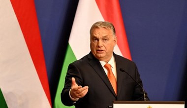 Węgry obniżają podatki. Orban szykuje grunt pod przyszłoroczne wybory parlamentarne