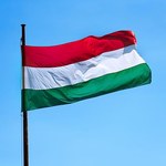 Węgry: Od stycznia matki czworga dzieci zwolnione z podatku dochodowego