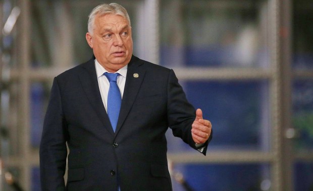 Węgry oddały Ukrainie skonfiskowaną w marcu fortunę