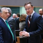 Węgry odpowiadają Zełenskiemu. "Wielu zrobi wszystko"