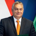 Węgry odsuwają głosowanie nad przyjęciem Szwecji i Finlandii do NATO