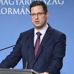 Węgry ogłaszają stan zagrożenia energetycznego