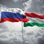 Węgry opuszczają "bank szpiegów". Wymusiły to Stany Zjednoczone