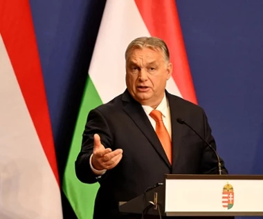 Węgry. Orban wprowadza ceny regulowane