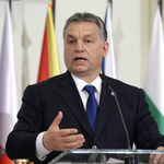 Węgry. Orban zapowiada nowe działania w gospodarce w związku z pandemią