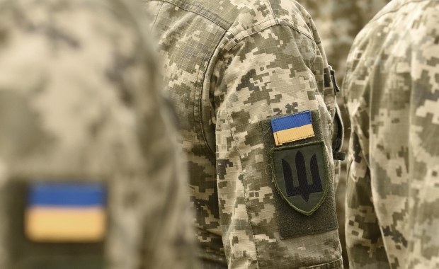  Węgry oskarżają Ukrainę. "Biją na śmierć za odmowę udziału w wojnie"