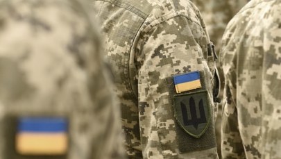  Węgry oskarżają Ukrainę. "Biją na śmierć za odmowę udziału w wojnie"