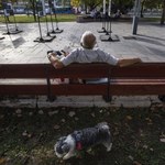 Węgry: Padł dzienny rekord temperatury