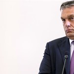 Węgry po przewalutowaniu kredytów: Ulga dla klientów, presja na banki