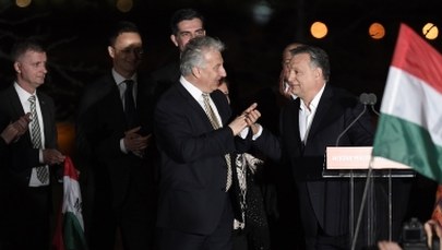 Węgry: Podano ostateczne wyniki wyborów parlamentarnych