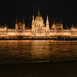 Węgry pogrążone w stagnacji. Wybory w cieniu problemów gospodarczych