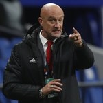 Węgry - Polska. Bożydar Iwanow przed meczem z Węgrami
