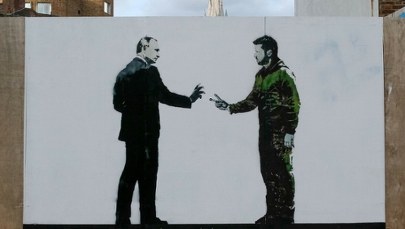 Węgry ponawiają ofertę. Budapeszt gotowy na rozmowy pokojowe Rosja-Ukraina