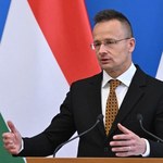 Węgry porozumiały się z Azerbejdżanem. Chodzi o wielkie złoża gazu ziemnego
