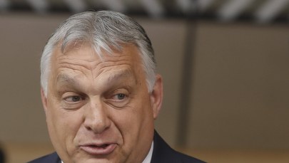 Węgry porozumiały się z Gazpromem ws. odroczenia płatności na gaz