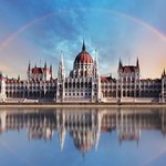 Węgry powinny zredukować wydatki publiczne - OECD