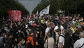 Węgry: Protestujący zgromadzili się przeciwko otwarciu nowego chińskiego kampusu uniwersyteckiego