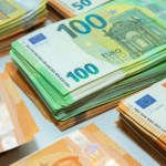 Węgry przyjmą euro? Doradca partii TISZA przedstawił ambitny plan