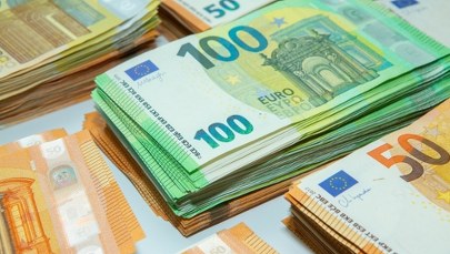 Węgry przyjmą euro? Doradca partii TISZA przedstawił ambitny plan