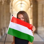 Węgry: Rekordowo niskie bezrobocie
