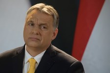 Węgry: Rezolucja i głosowanie w PE to
