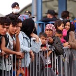 Węgry rozważą utworzenie korytarza dla uchodźców