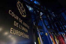 Węgry: Rząd zwrócił się do TSUE ws. raportu Parlamentu Europejskiego