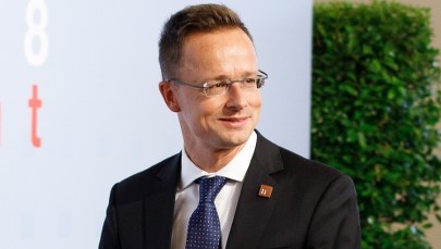 Węgry skrytykowane na forum ONZ. "To jest stek kłamstw"