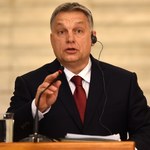 Węgry: Spada popularność koalicji rządzącej przed wyborami