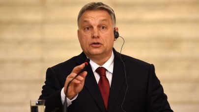 Węgry: Spada popularność koalicji rządzącej przed wyborami