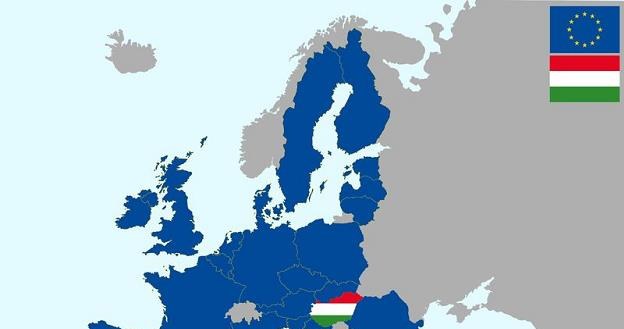 Węgry stały się regionalnym rajem podatkowym z 9 proc. stawką podatku CIT /&copy;123RF/PICSEL