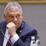 Węgry stracą miliardy euro? Komisja Europejska uznała, że nie wywiązały się ze zobowiązań