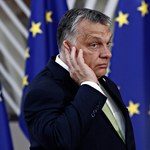 Węgry stracą prezydencję w Radzie UE? Jest projekt rezolucji