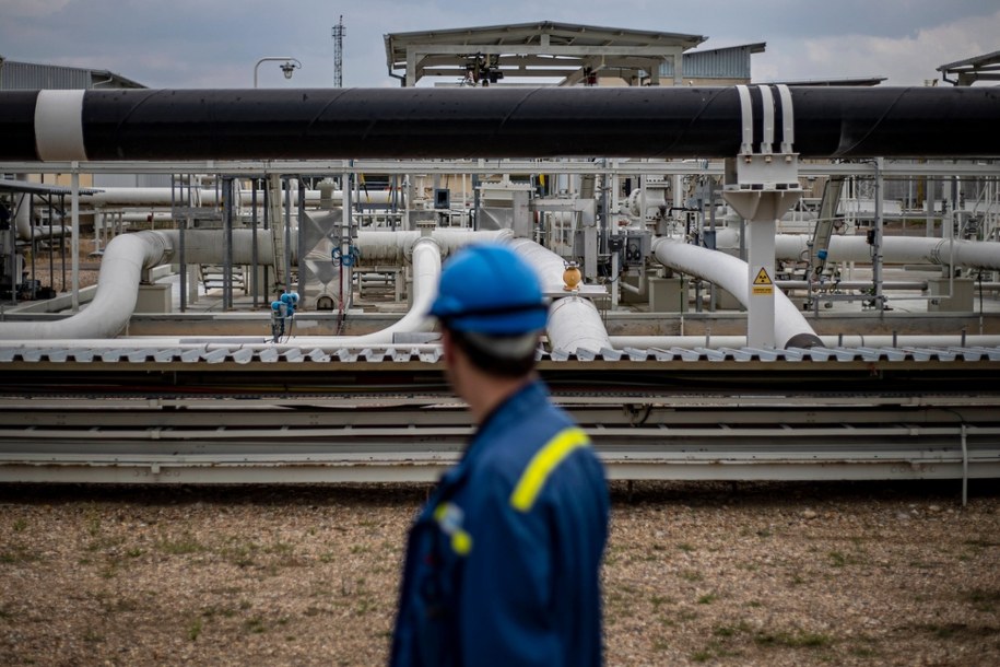 Węgrzy niezadowoleni. Szukają sposobu, by obejść sankcje