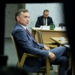 Węgry udzieliły azylu politycznego dwóm Polakom