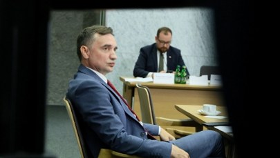 Węgry udzieliły azylu politycznego dwóm Polakom