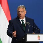 Węgry ukarane przez TSUE za niewykonanie wyroku ws. migracji