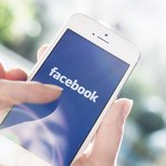 Węgry: Urząd Ochrony Konkurencji wymierzył rekordową grzywnę Facebookowi
