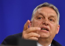 Węgry: Viktor Orban o wspólnym projekcie z Mateuszem Morawieckim i Matteo Salvinim