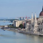 Węgry w gospodarczej stagnacji. Powodem działania Orbána