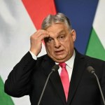 Węgry w potrzasku. MOL chce uwolnić strategiczne rezerwy ropy