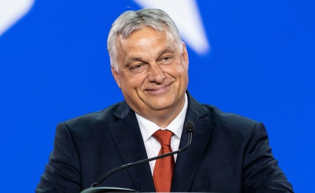 Węgry w UE zdane już tylko na siebie. "Bezczelnie podwójne standardy"