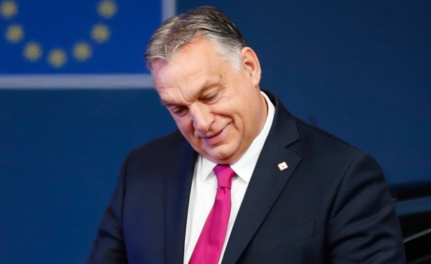 Węgry wprowadzają limity cen sześciu produktów spożywczych