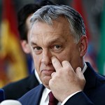 Węgry wprowadzają stan zagrożenia w związku z wojną w Ukrainie
