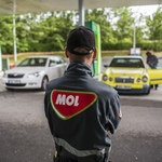 Węgry wprowadziły centralnie sterowane ceny paliw