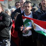 Węgry wprowadziły podatek kryzysowy