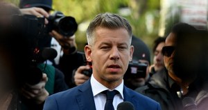 ​"Węgry wracają na europejską ścieżkę". Płyną gratulacje dla Magyara